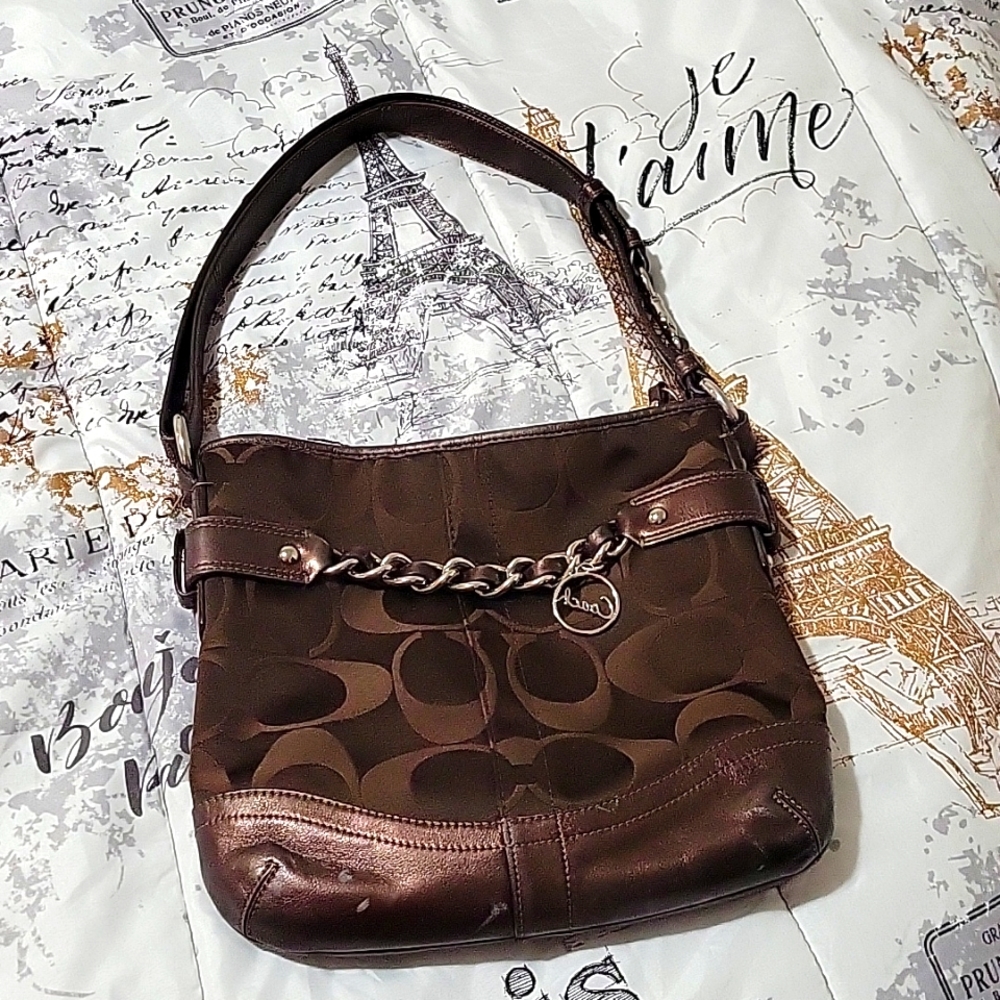 Handbag